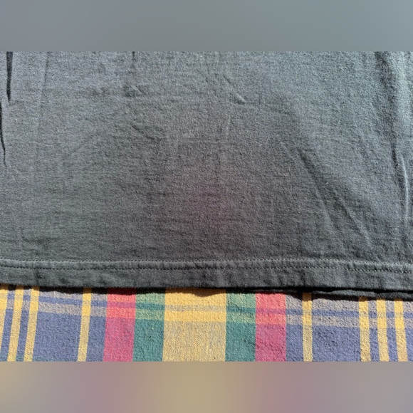 FOTL Red Wing Shoes T-shirt - Picture 9 of 10